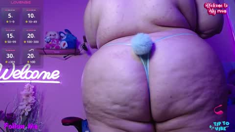 Snapshot of hecate23 chatting on February 2025 01:33:01 PM Cath online show from February 2025 01:33:01 PM