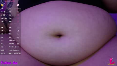 Snapshot of hecate23 chatting on October 2025 02:16:01 PM Cath online show from October 2025 02:16:01 PM