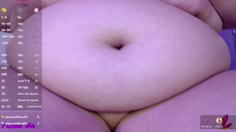 Snapshot of hecate23 chatting on October 2025 03:35:01 PM Cath online show from October 2025 03:35:01 PM