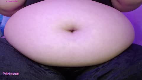 Snapshot of hecate23 chatting on January 2026 02:19:01 PM Cath online show from January 2026 02:19:01 PM