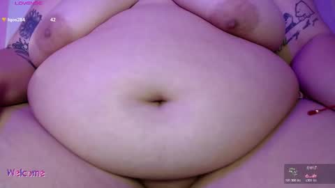 Snapshot of hecate23 chatting on January 2026 01:16:01 PM Cath online show from January 2026 01:16:01 PM