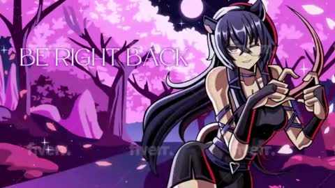   online show from February 2025 11:13:02 PM