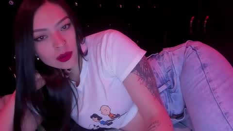   online show from January 2026 05:22:02 AM