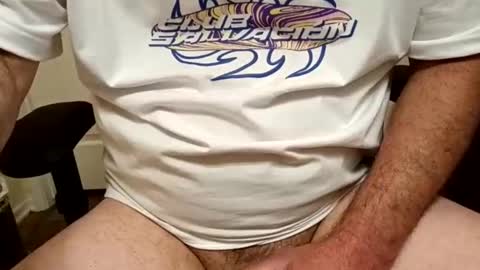 Snapshot of hecho_en_mehicko chatting on June 2026 07:03:01 AM hecho_en_mehicko online show from June 2026 07:03:01 AM