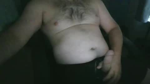 heckyes098 online show from January 2026 02:44:02 PM