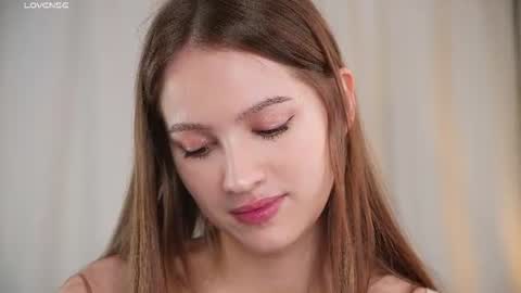Snapshot of hecola chatting on July 2026 03:26:01 AM Nika next stream 200pm GMT online show from July 2026 03:26:01 AM