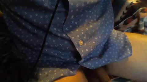 hecomesagain online show from September 2025 11:04:02 PM