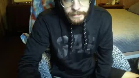 hecomesagain online show from November 2025 06:39:01 PM