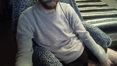 hecomesagain online show from November 2025 02:17:01 PM