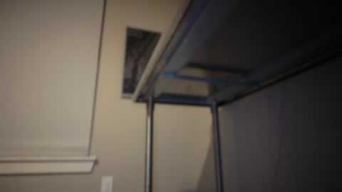 hector_ruiz online show from July 2026 06:48:02 AM