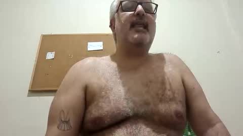 Hector online show from May 2026 08:26:01 PM