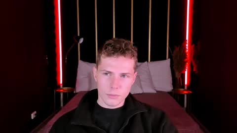 Hector online show from October 2025 09:12:02 PM