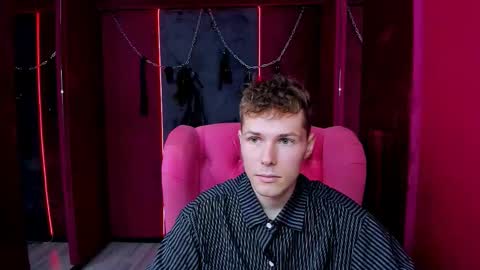 Hector online show from October 2025 11:19:02 AM