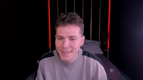 Hector online show from October 2025 11:20:02 AM