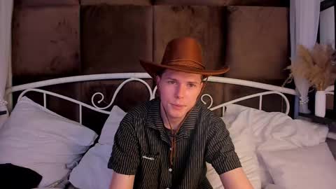 Hector online show from October 2025 11:55:02 AM