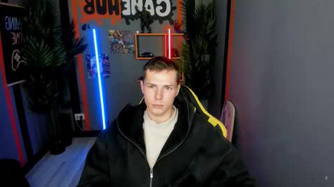 Hector online show from November 2025 09:41:01 AM