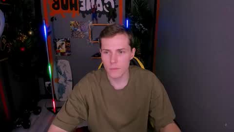 Hector online show from December 2025 05:45:02 AM