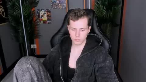 Hector online show from February 2026 06:06:02 PM