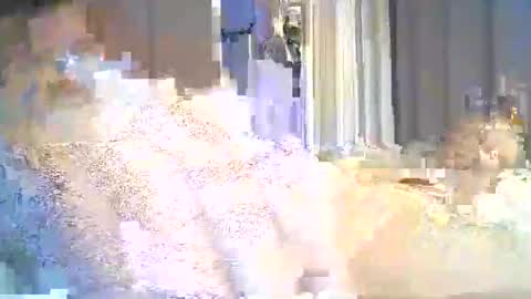 Snapshot of heddamedda59 chatting on April 2026 05:10:01 PM heddamedda59 online show from April 2026 05:10:01 PM