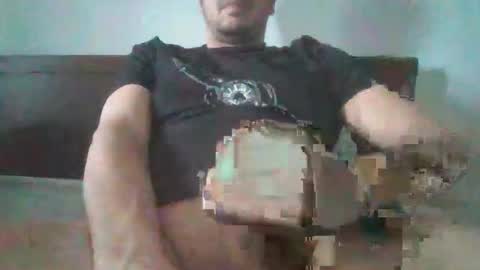 Snapshot of hedg3dog chatting on April 2026 05:34:02 AM HedgeHog online show from April 2026 05:34:02 AM