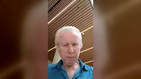 hedonista67 online show from June 2026 11:44:01 AM