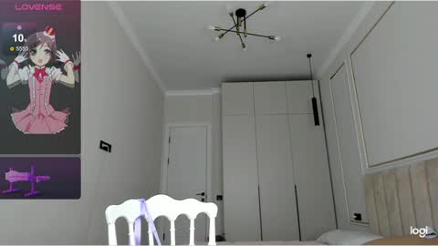 Snapshot of hee_nomy chatting on December 2024 07:49:01 PM Nomy3 online show from December 2024 07:49:01 PM