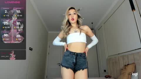 Snapshot of hee_nomy chatting on December 2024 05:40:02 AM Nomy3 online show from December 2024 05:40:02 AM