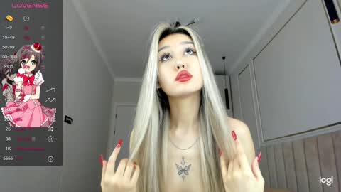 Snapshot of hee_nomy chatting on December 2024 05:16:01 AM Nomy3 online show from December 2024 05:16:01 AM