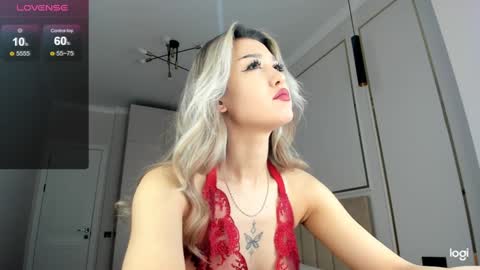 Snapshot of hee_nomy chatting on February 2025 05:09:02 AM Nomy3 online show from February 2025 05:09:02 AM