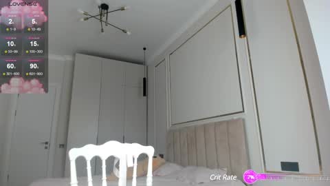 Snapshot of hee_nomy chatting on February 2025 05:25:01 AM Nomy3 online show from February 2025 05:25:01 AM