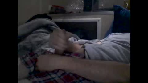 Snapshot of heelerman chatting on November 2025 11:43:01 AM heelerman online show from November 2025 11:43:01 AM