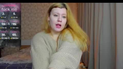 heelga online show from February 2026 02:30:02 AM