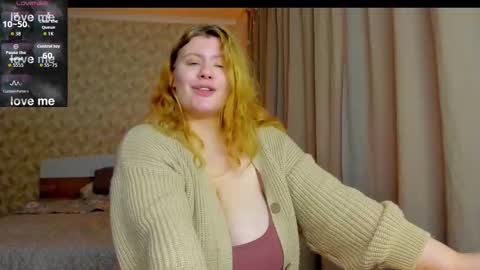 heelga online show from February 2026 06:26:01 AM