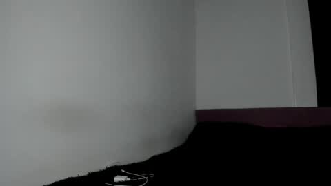 heellboy_ online show from May 2026 01:12:01 AM