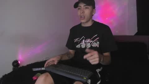 heellboy_ online show from May 2026 02:28:01 AM