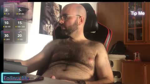 Fran online show from September 2025 03:15:02 PM