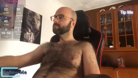 Fran online show from October 2025 07:56:01 AM