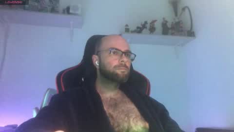 Fran online show from February 2026 10:08:02 PM