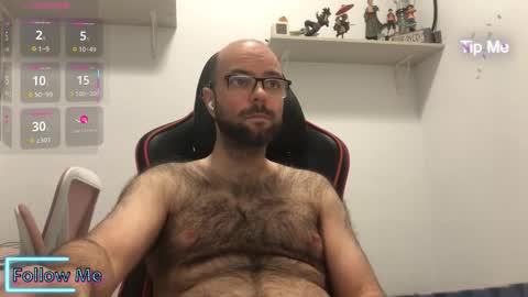 Fran online show from February 2026 07:59:02 AM