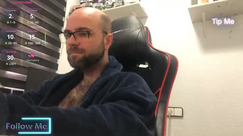 Fran online show from March 2026 09:37:02 AM