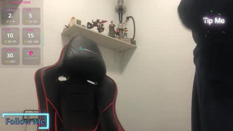 Fran online show from March 2026 04:02:02 PM