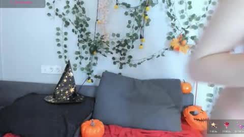 Snapshot of heexhia chatting on November 2025 03:06:02 AM heexhia online show from November 2025 03:06:02 AM