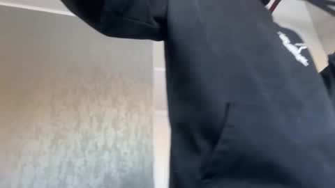 Nick online show from February 2026 01:20:02 PM