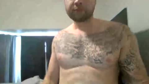 Magic Mike online show from December 2025 05:41:01 PM