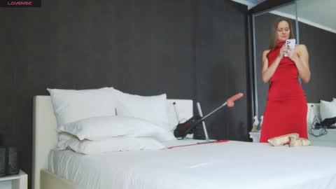 Helen online show from March 2026 01:54:01 AM