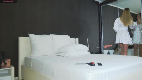 Helen online show from March 2026 11:32:01 AM