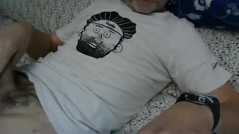 Snapshot of hefo99 chatting on November 2025 07:02:02 PM hefo99 online show from November 2025 07:02:02 PM