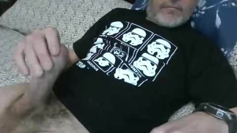 Snapshot of hefo99 chatting on January 2026 06:54:02 PM hefo99 online show from January 2026 06:54:02 PM