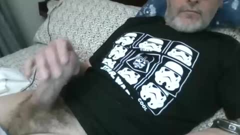 Snapshot of hefo99 chatting on January 2026 07:38:01 PM hefo99 online show from January 2026 07:38:01 PM