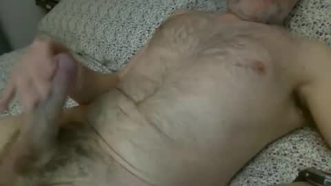 Snapshot of hefo99 chatting on January 2026 06:13:02 PM hefo99 online show from January 2026 06:13:02 PM